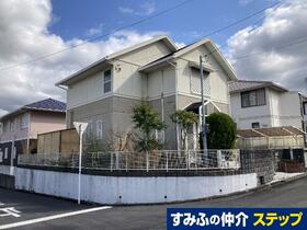 大阪府河内長野市南花台５丁目