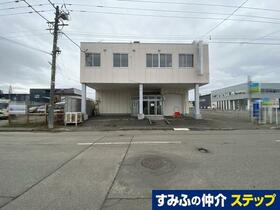北海道札幌市西区八軒十条西１２丁目