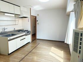 ダイアパレス大手町第２