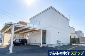 北海道札幌市東区東雁来十二条２丁目