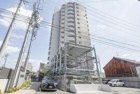 シティライフ蒲郡駅前