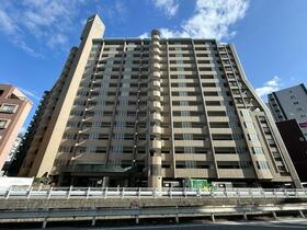 サングレート薬院駅ロイヤルウィン