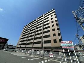 アンピール吉塚ＩＩ