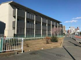 埼玉県狭山市大字東三ツ木