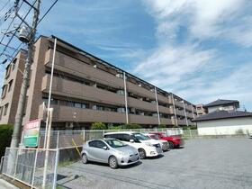 ライオンズマンション川越西