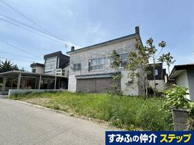 北海道札幌市北区新川二条１２丁目