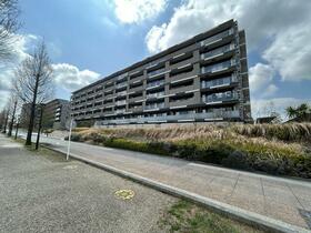 レーベン守谷ＴＨＥ　ＳＱＵＡＲＥ　イーストコート