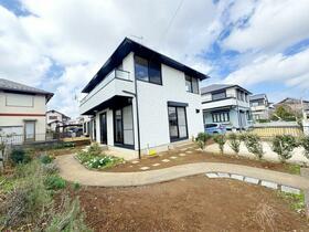 茨城県龍ケ崎市長山２丁目