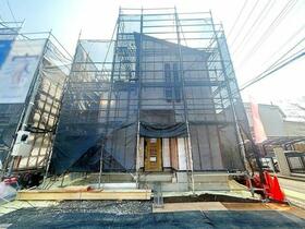 埼玉県ふじみ野市上福岡５丁目