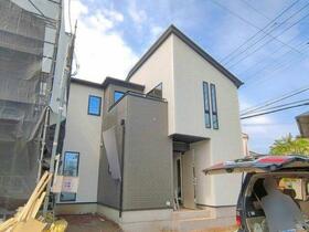 埼玉県ふじみ野市上福岡５丁目