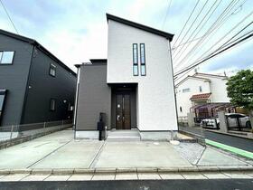 埼玉県ふじみ野市上福岡５丁目