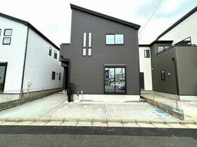 埼玉県ふじみ野市上福岡５丁目