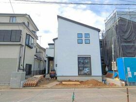 埼玉県ふじみ野市上福岡５丁目