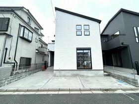 埼玉県ふじみ野市上福岡５丁目
