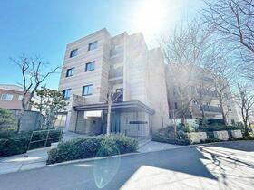 プラウドシティ南浦和テラス