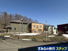 北海道札幌市西区西野六条１０丁目