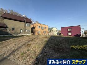 北海道札幌市西区西野六条１０丁目