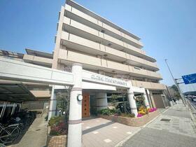 グローバル伊丹昆陽里ＩＩ