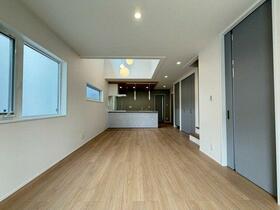 兵庫県西宮市浜甲子園１丁目