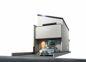 京都府京都市右京区嵯峨折戸町