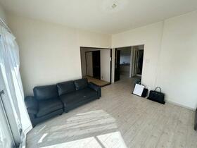 メゾン千里丘　Ｕ棟