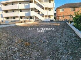 愛知県名古屋市中村区稲上町２丁目