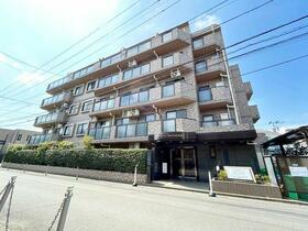 ライオンズマンション国分寺第６