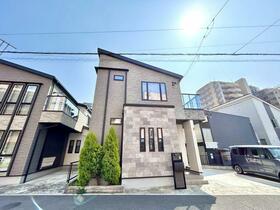 埼玉県川口市本町２丁目