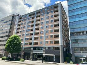 Ｄ’クラディア仙台五橋