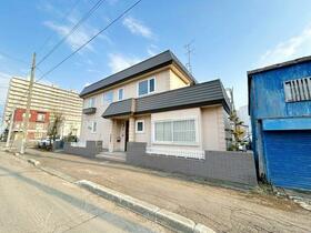 北海道札幌市東区北十三条東６丁目