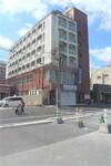 北九州市八幡西区折尾１丁目 7階建 築46年のイメージ