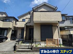 千葉県松戸市八ケ崎２丁目