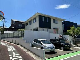 福岡県福岡市西区野方２丁目