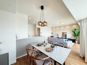 ブランズ芦屋翠ヶ丘