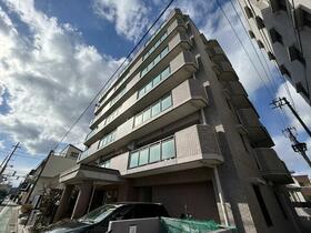 野村ステイツ北四番丁