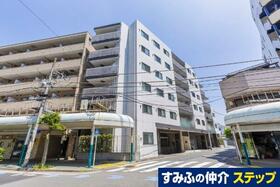 センチュリー横濱鶴見