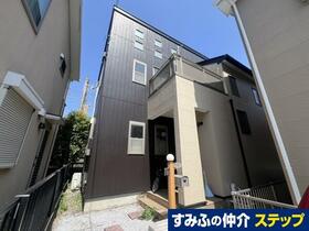 神奈川県海老名市国分南２丁目