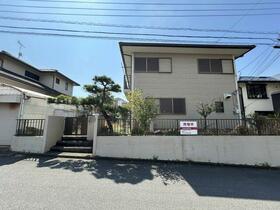 千葉県船橋市新高根３丁目