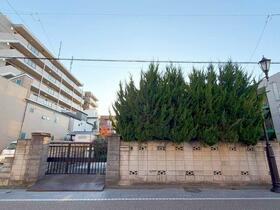 埼玉県蕨市北町２丁目