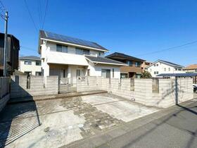 茨城県つくば市研究学園６丁目