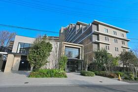 ジオ柏の葉キャンパス