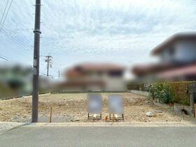 京都府京都市西京区大枝北沓掛町６丁目