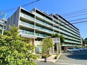 シティテラス小金井公園