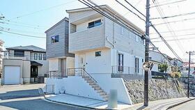 神奈川県逗子市池子３丁目