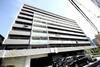 野田阪神駅より徒歩10分 10階 築10年4ヶ月の賃貸物件