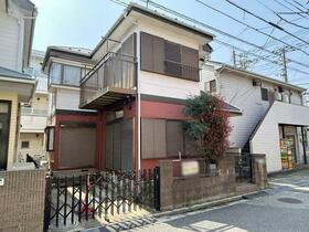 千葉県船橋市三咲２丁目