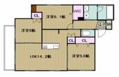 川崎市高津区下作延２丁目 3階建 新築のイメージ