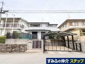 京都府京都市左京区岩倉長谷町