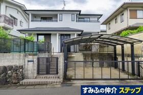 京都府京都市左京区岩倉長谷町