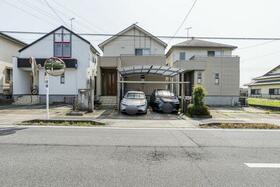 愛知県尾張旭市晴丘町東